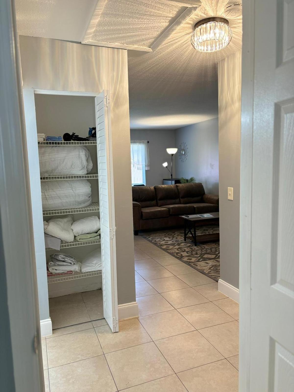Coastal Breeze - 2Br Apartment West Palm Beach Exterior foto